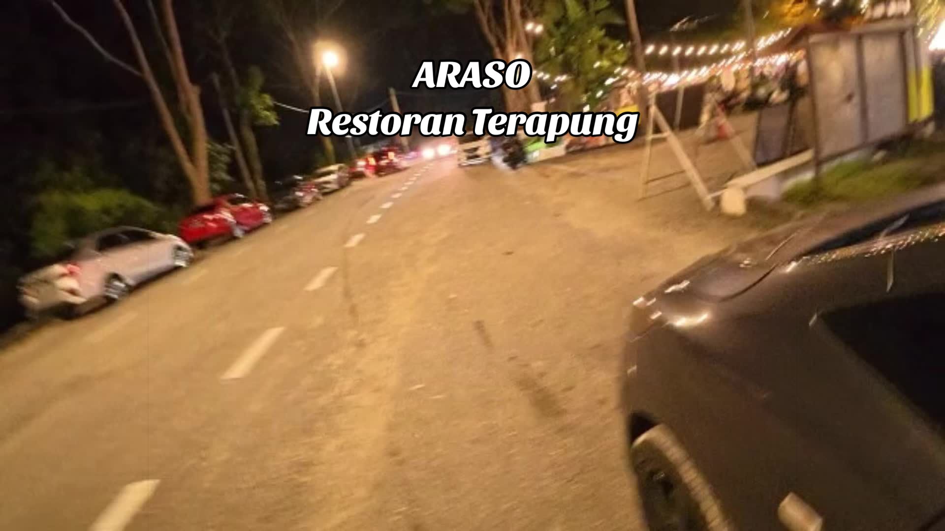 @cahaya suhada