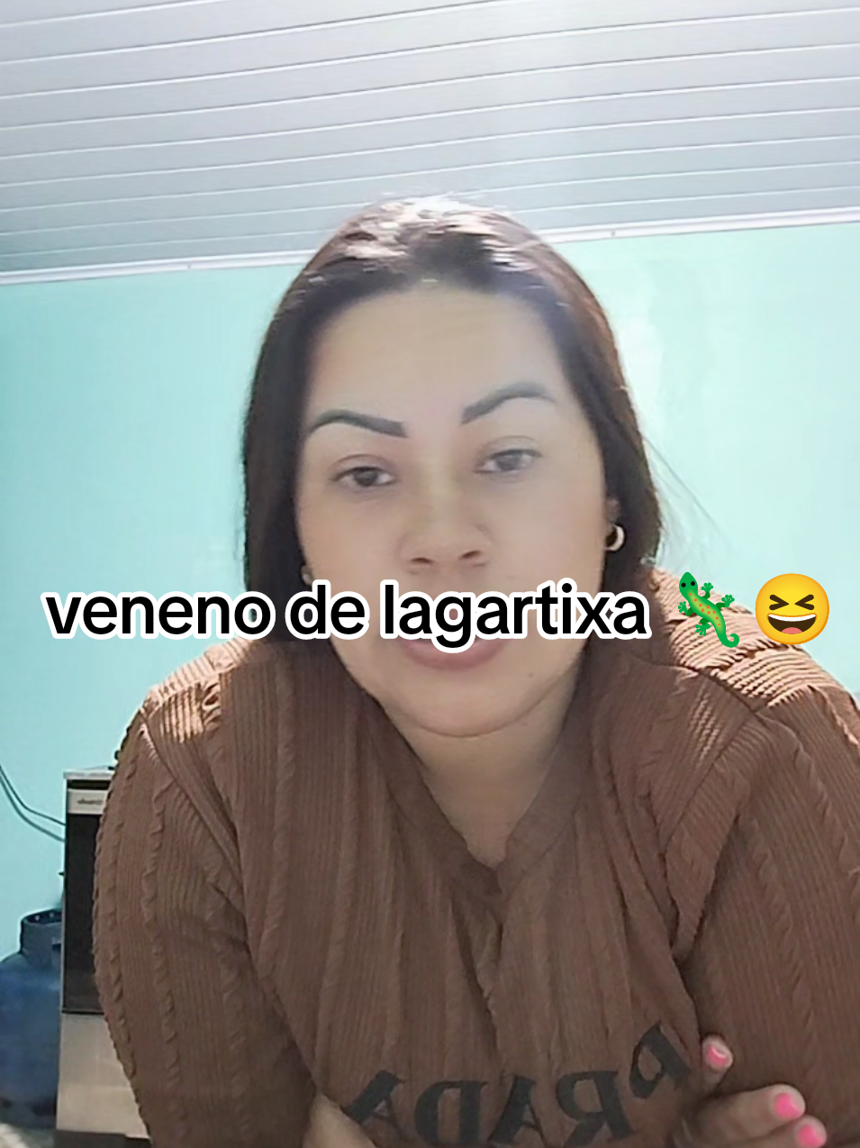 @Daya oficial
