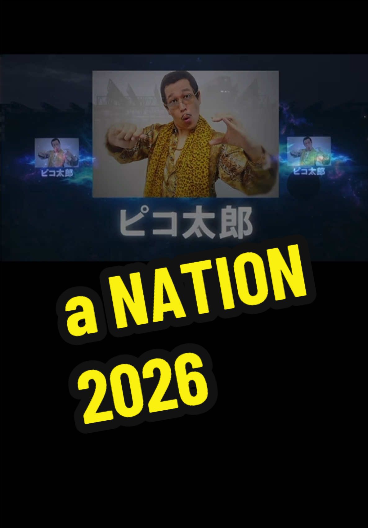 @𑁍︎·͜·えりぽんꫂ ၴႅၴ