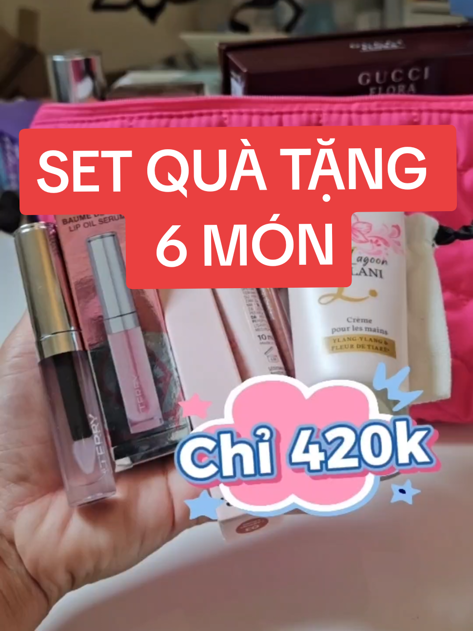 @Châu Bùi Hàng Pháp