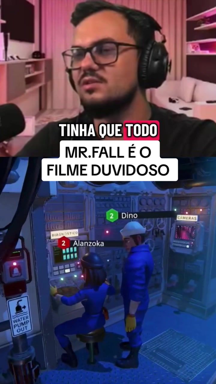 @THECLIPADOR