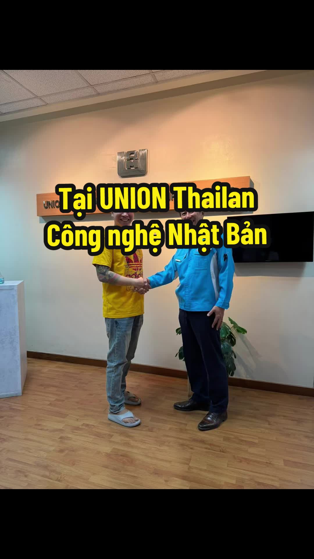 @Hiếu Nguyễn Gò Vấp ( HGV )