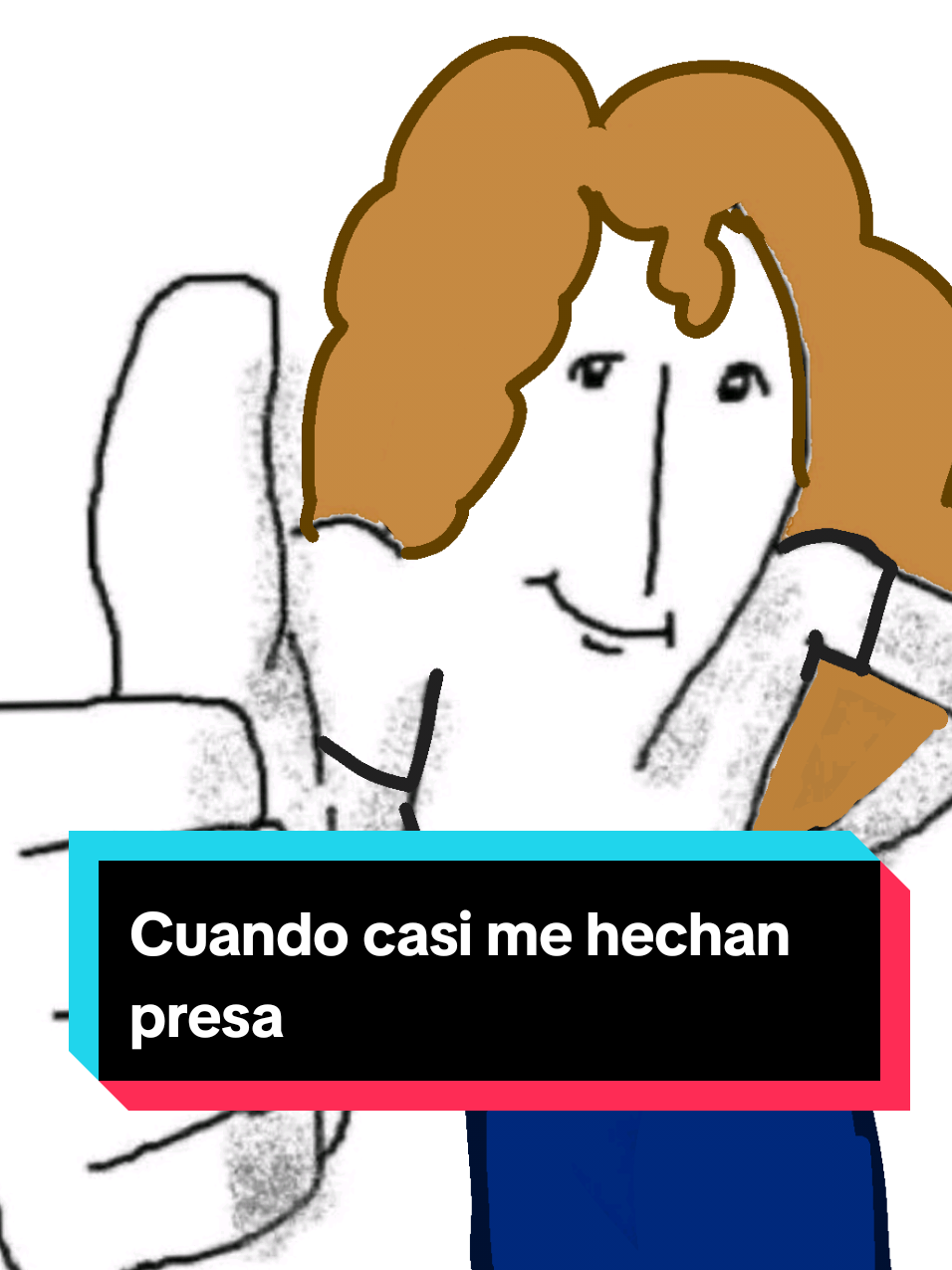 @angenic(camacho' versi&oacute;n)