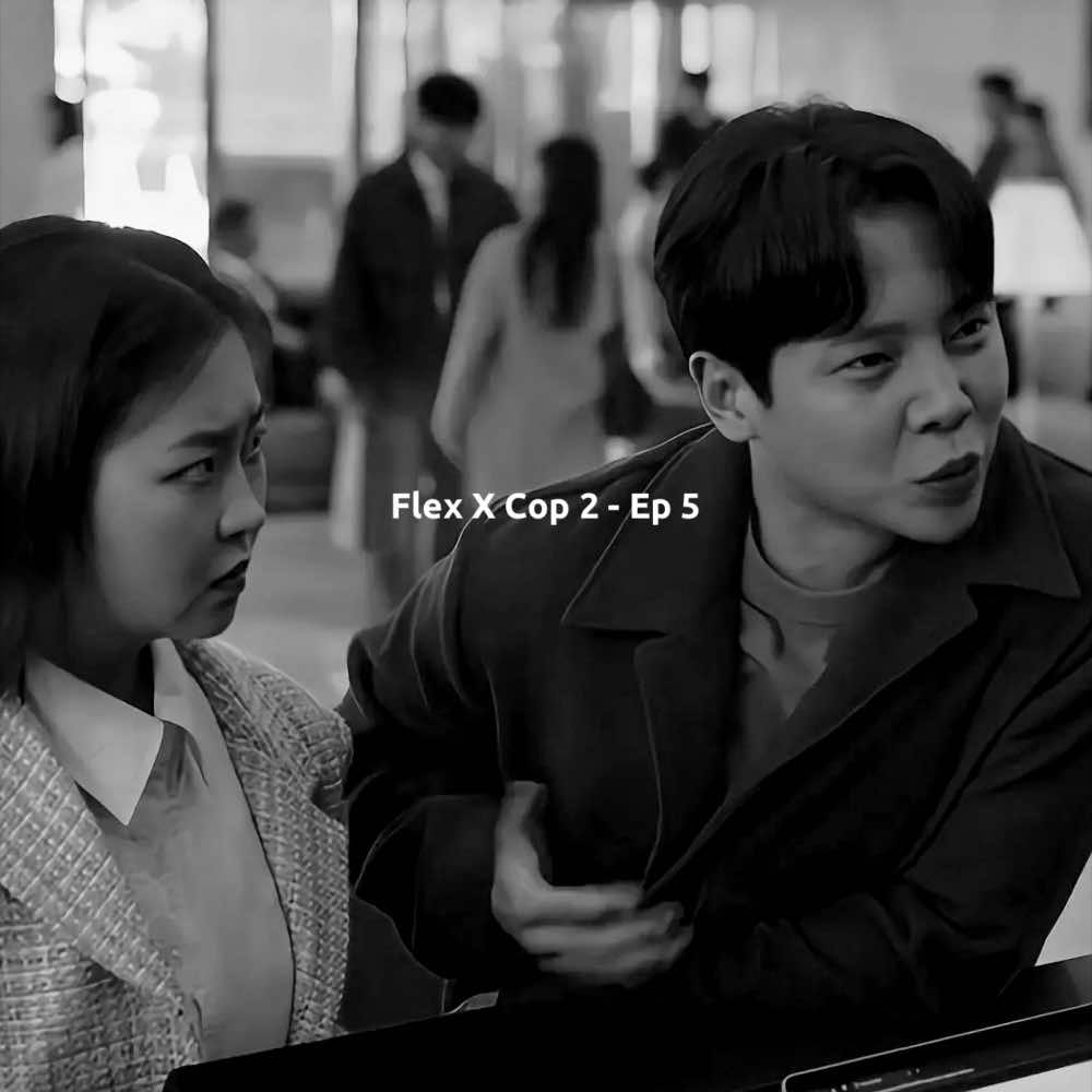 @kdramas ᢉ𐭩
