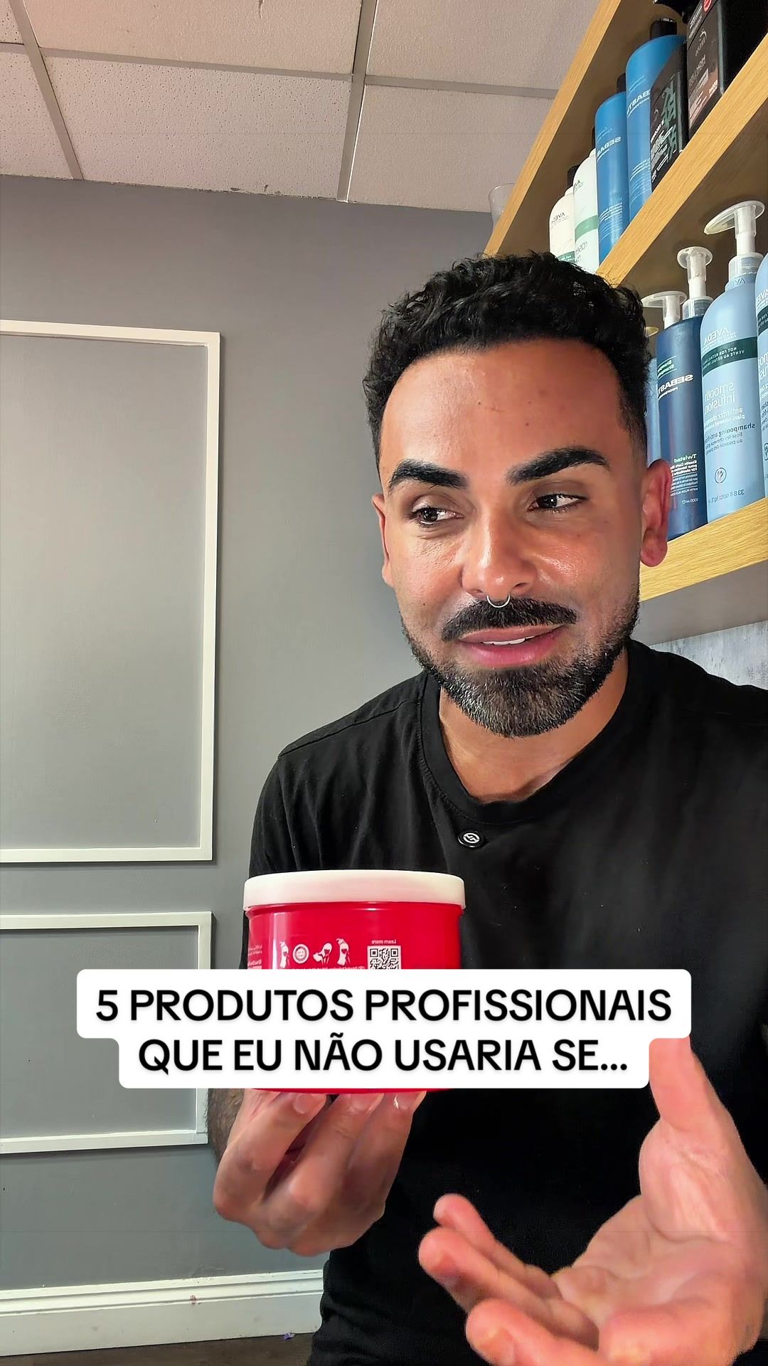 @lucasberaldohair