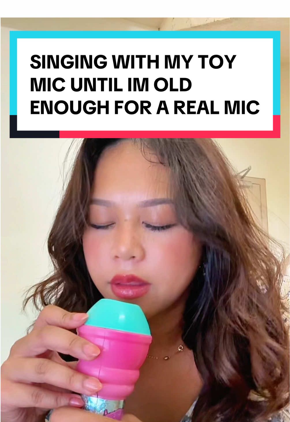 @angelechavez on IG