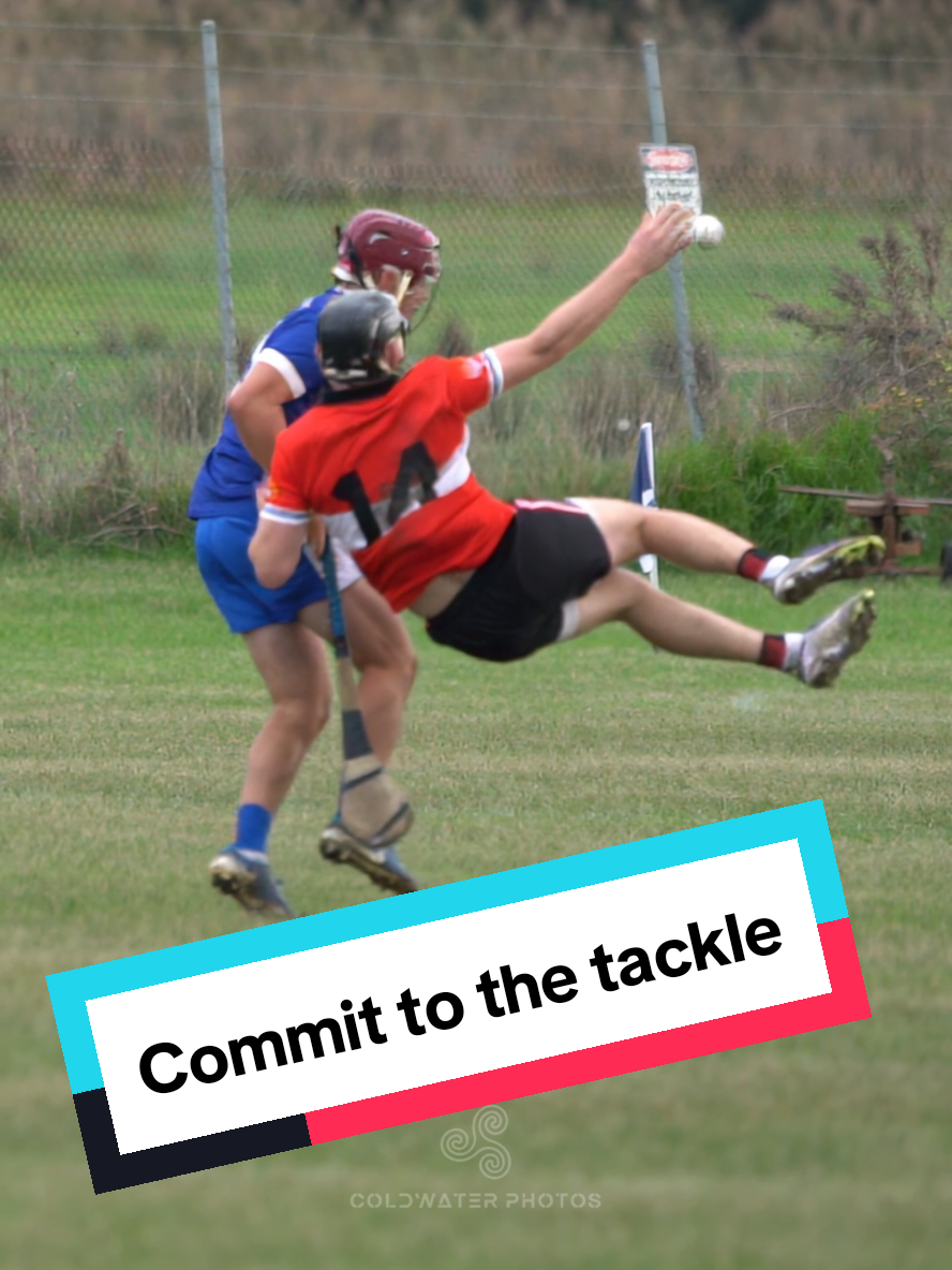 @Coldwater Sports Photography