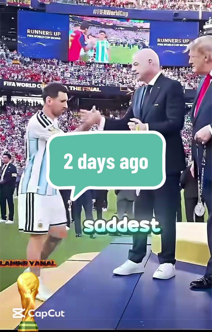 @cayrobloxx1