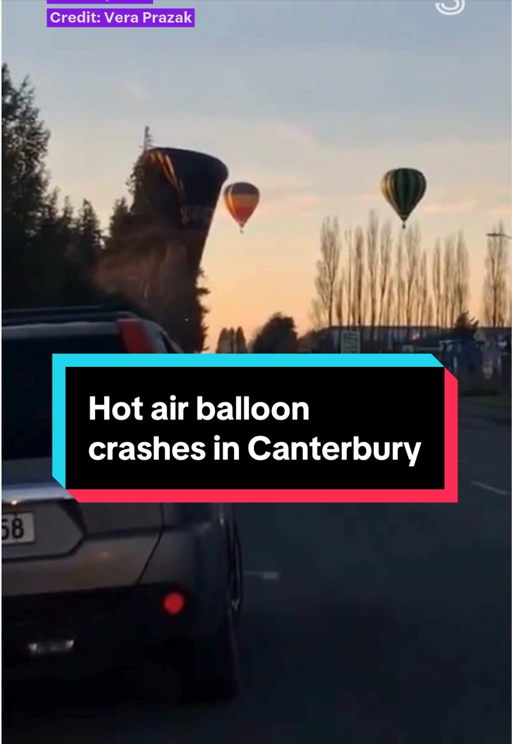 @NZstuff