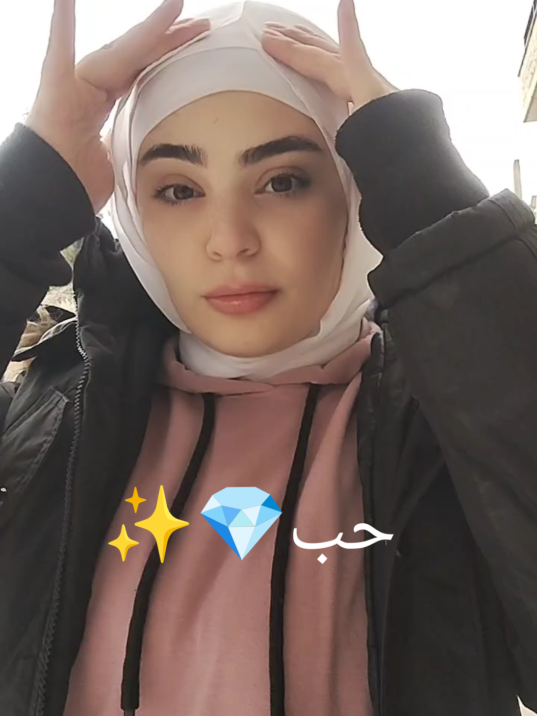 @Chazahob