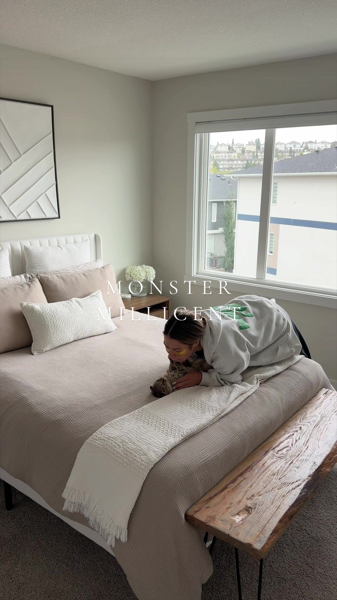 @cleaningwithmelissa_