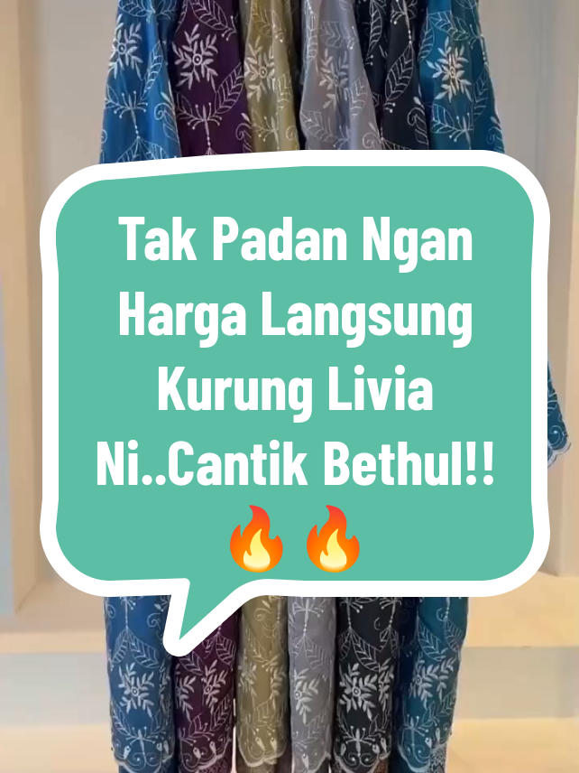 @Mizjune