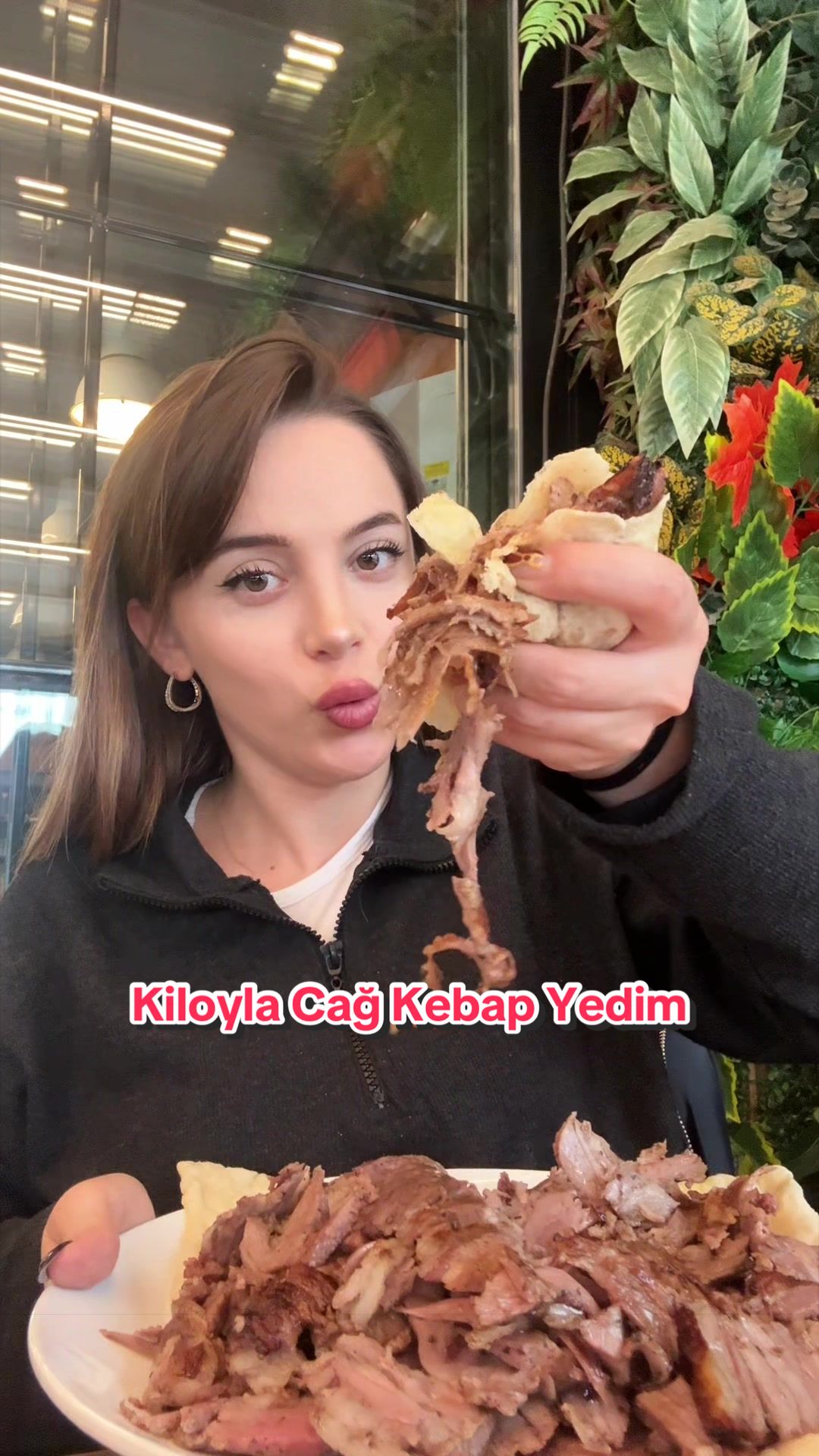 @Merve ŞAHANBAZ
