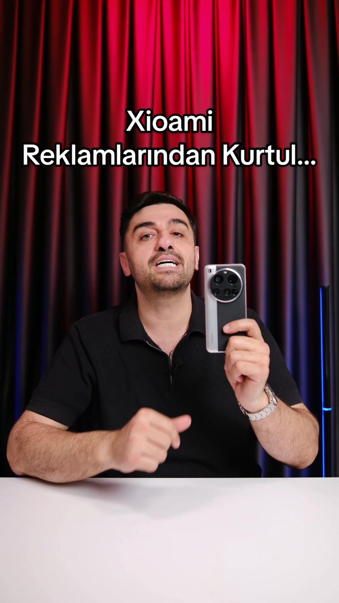 @Ali ŞENAKAR
