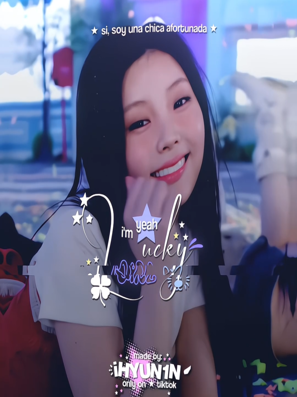 @yᴜlitɀ͠a   𖦞