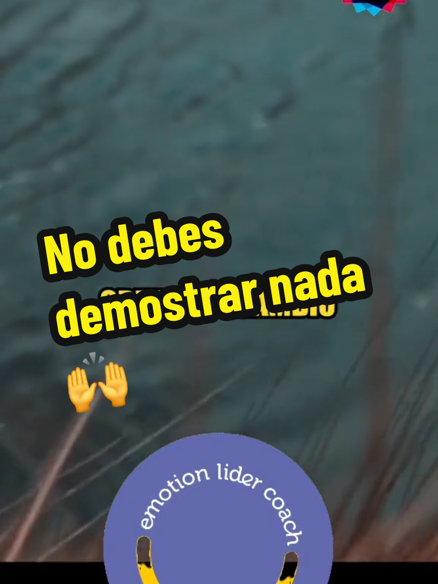 @emocionesconalexis
