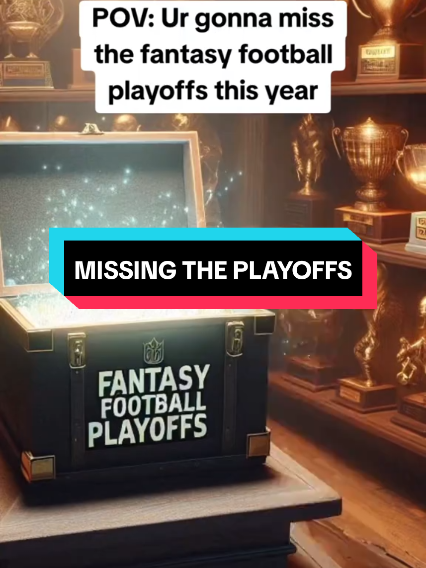 @FantasyDude | Fantasy football