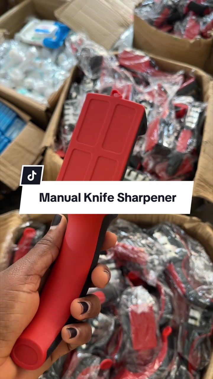 @No.1 Wholesale Plug in Nigeria