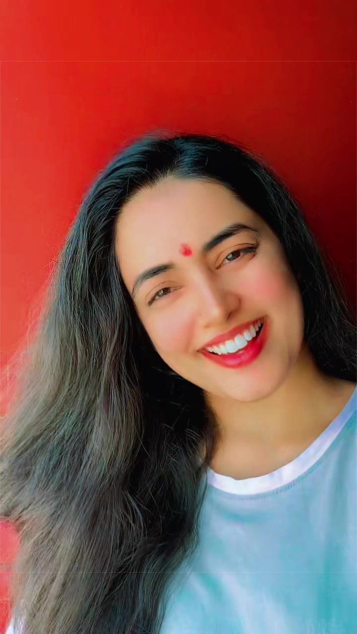 @Anjali Karn