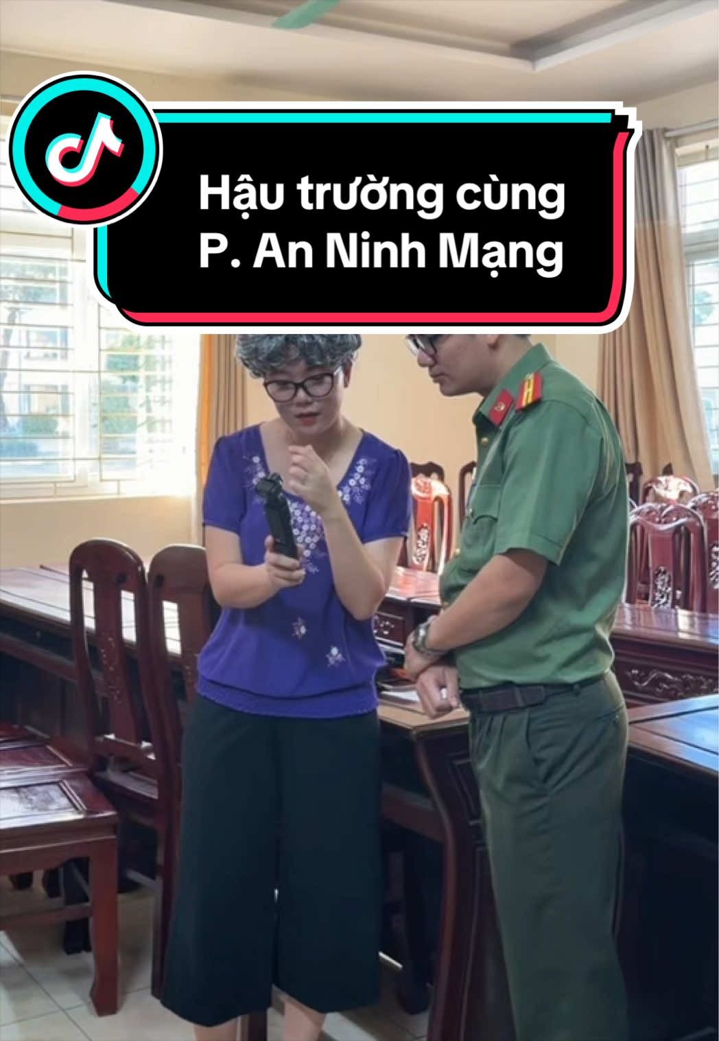 @C&ocirc; G&aacute;i Nam Định