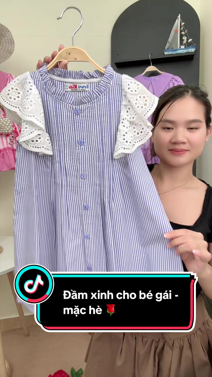 @emmikids