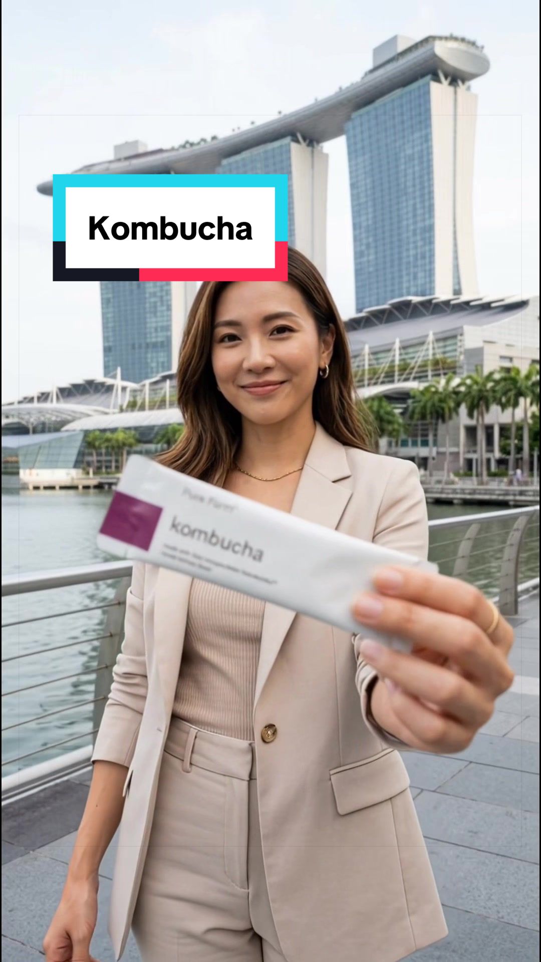 @Angela TikTok Coach SG