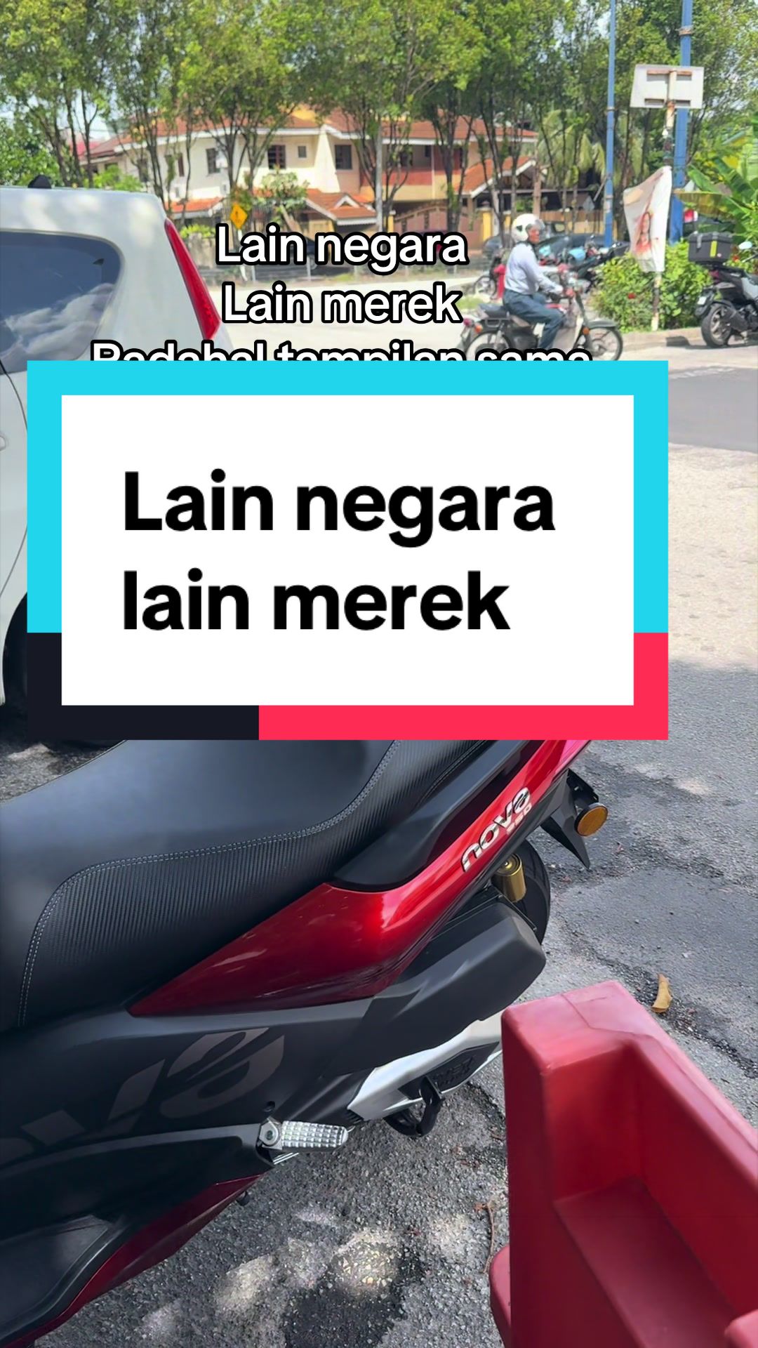@taufikahmadreal