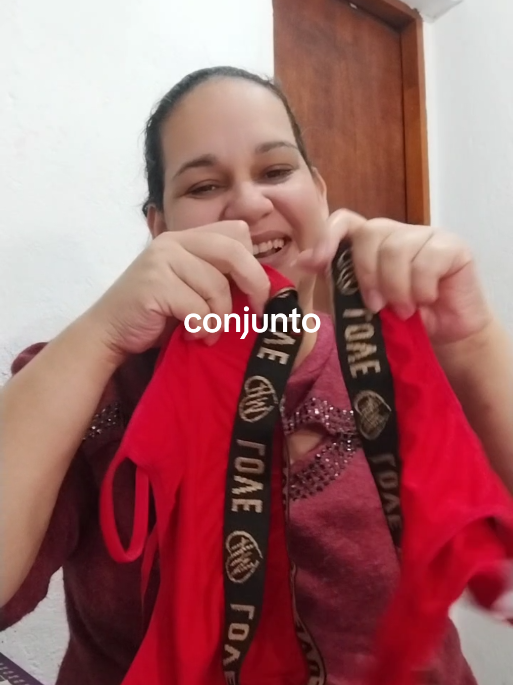 @Jaciene Argent
