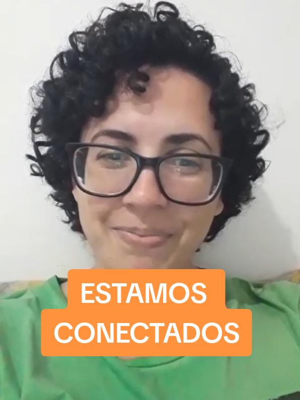 @Ninna Chayil