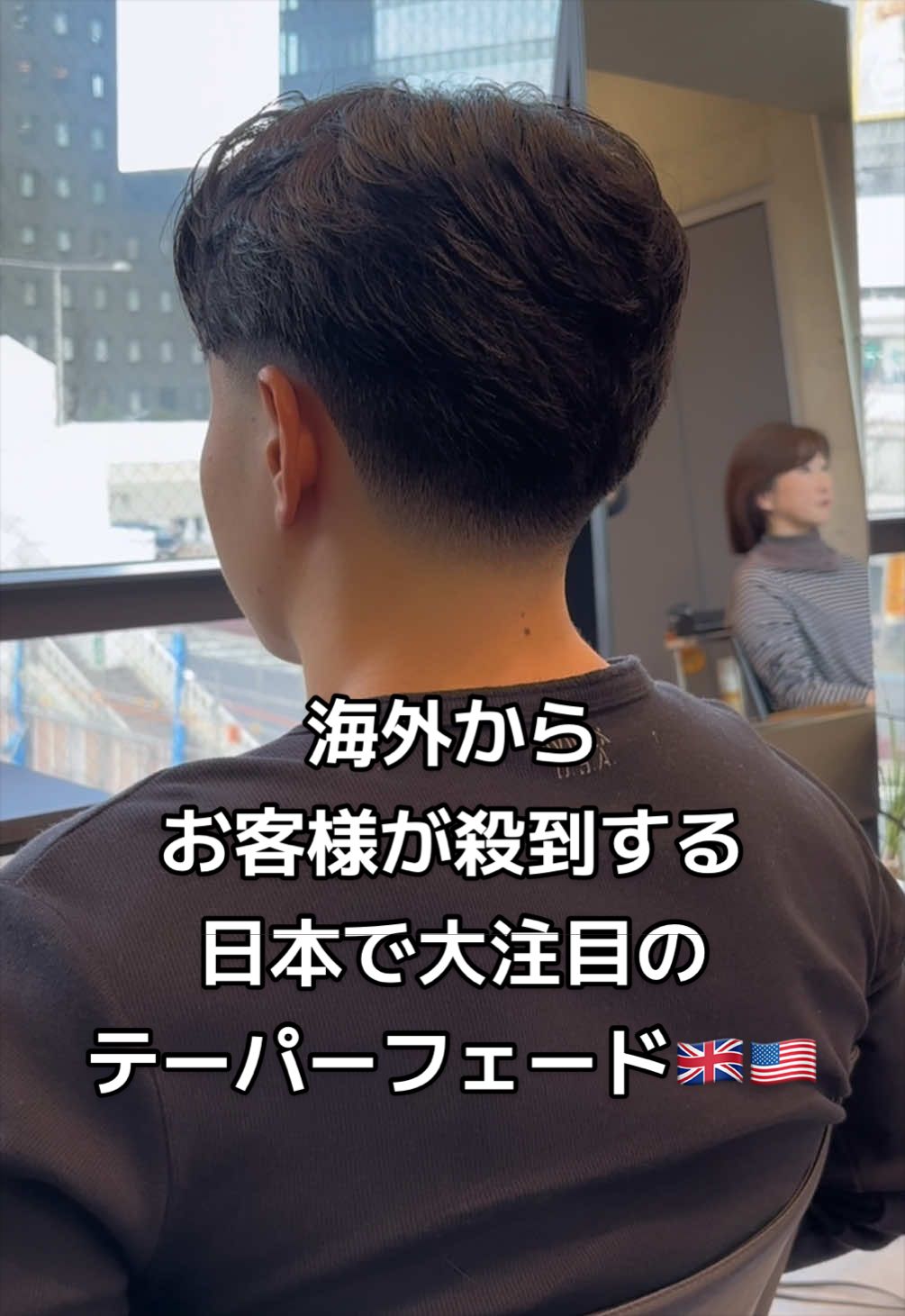 @yusei.kudo