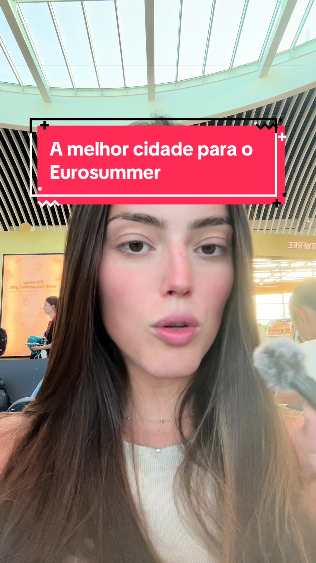 @Sofia Miraglia