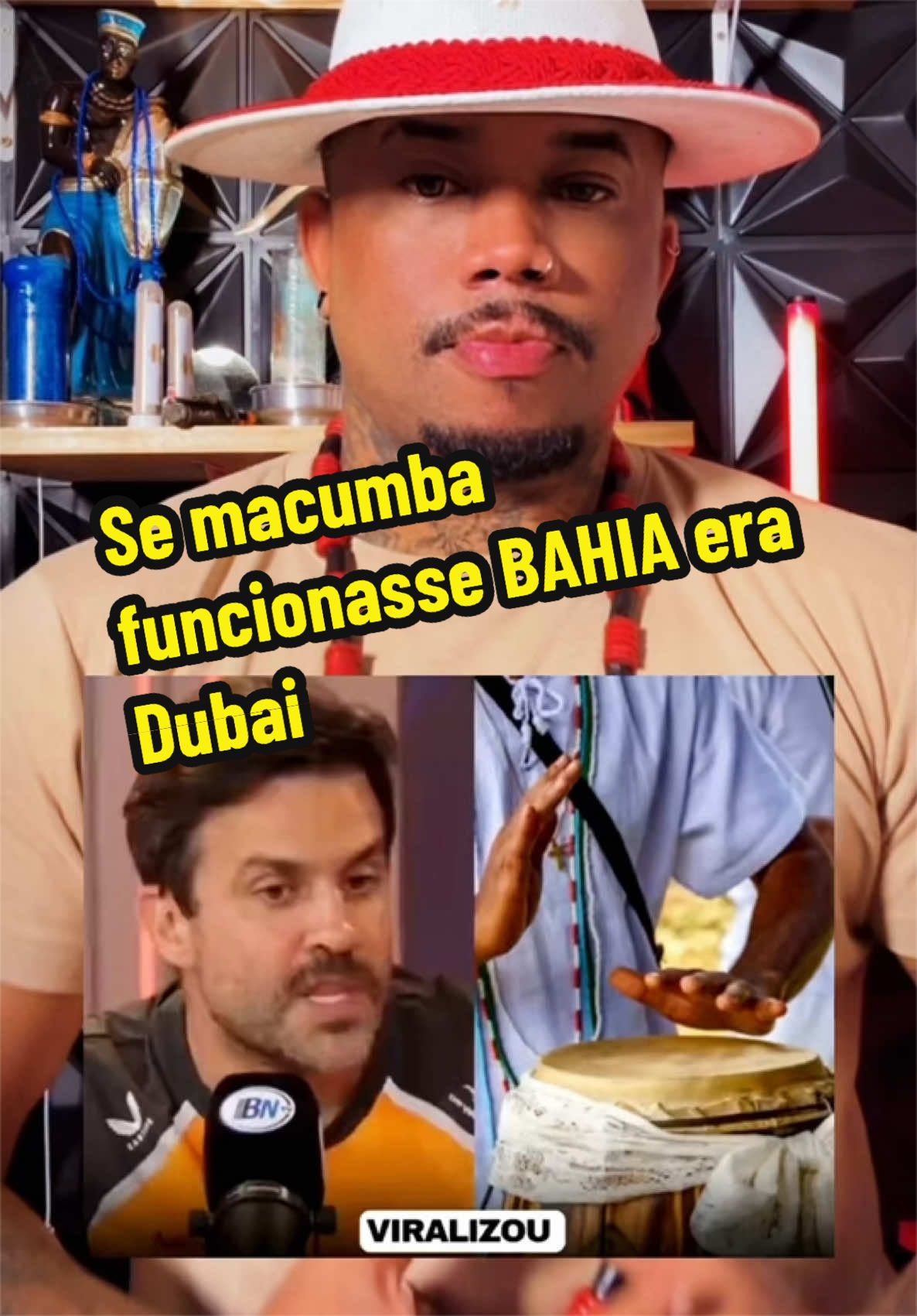 @𝐗𝐎𝐆𝐔𝐌
