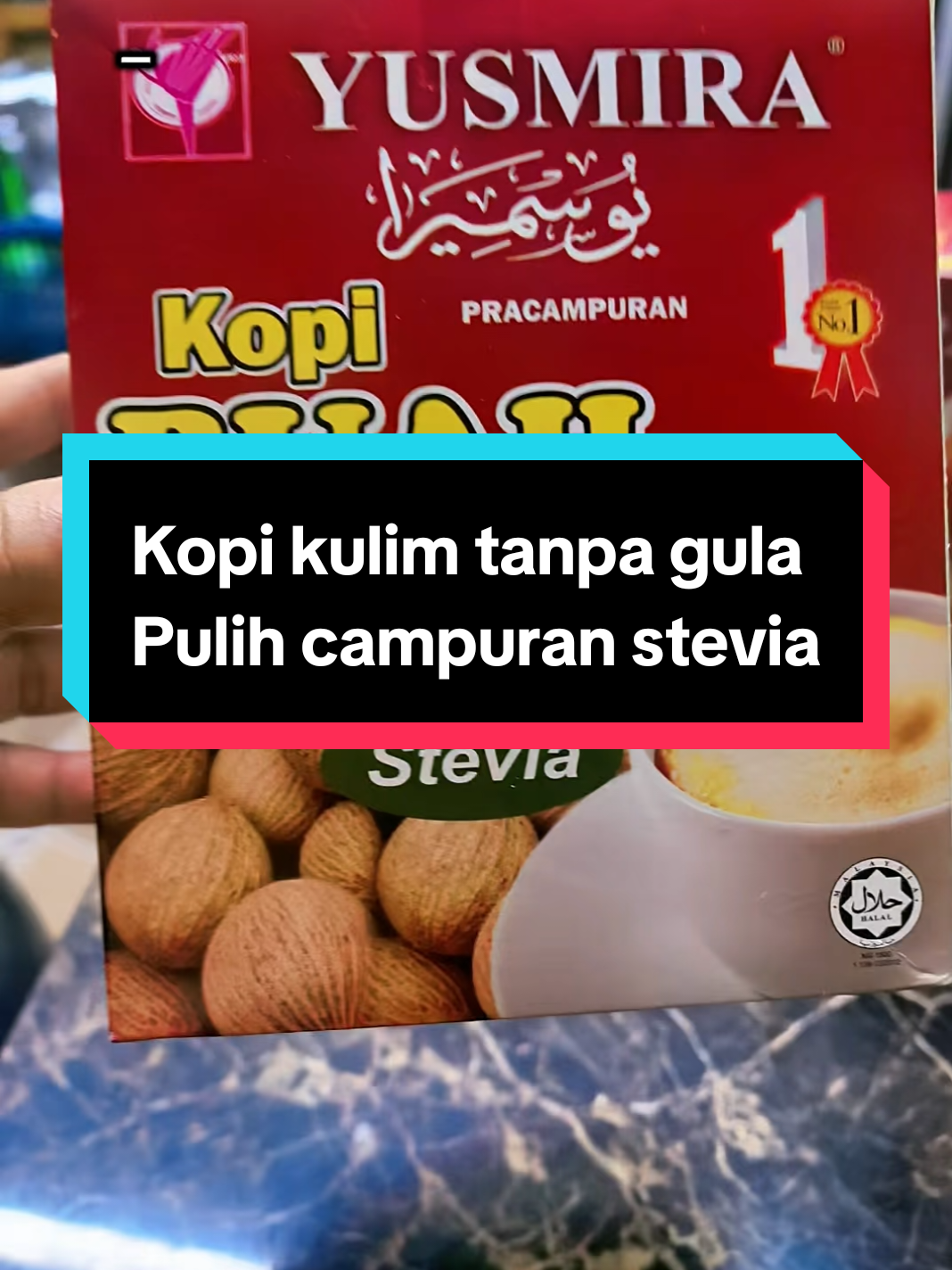 @MAILSHOP74