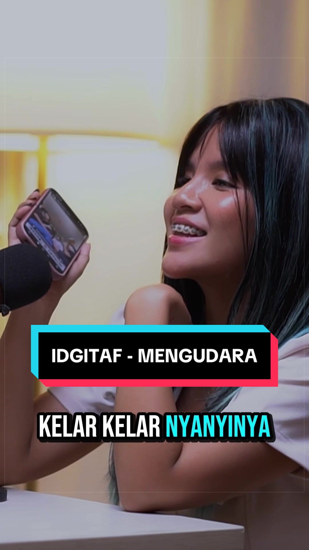 @Eka Gustiwana