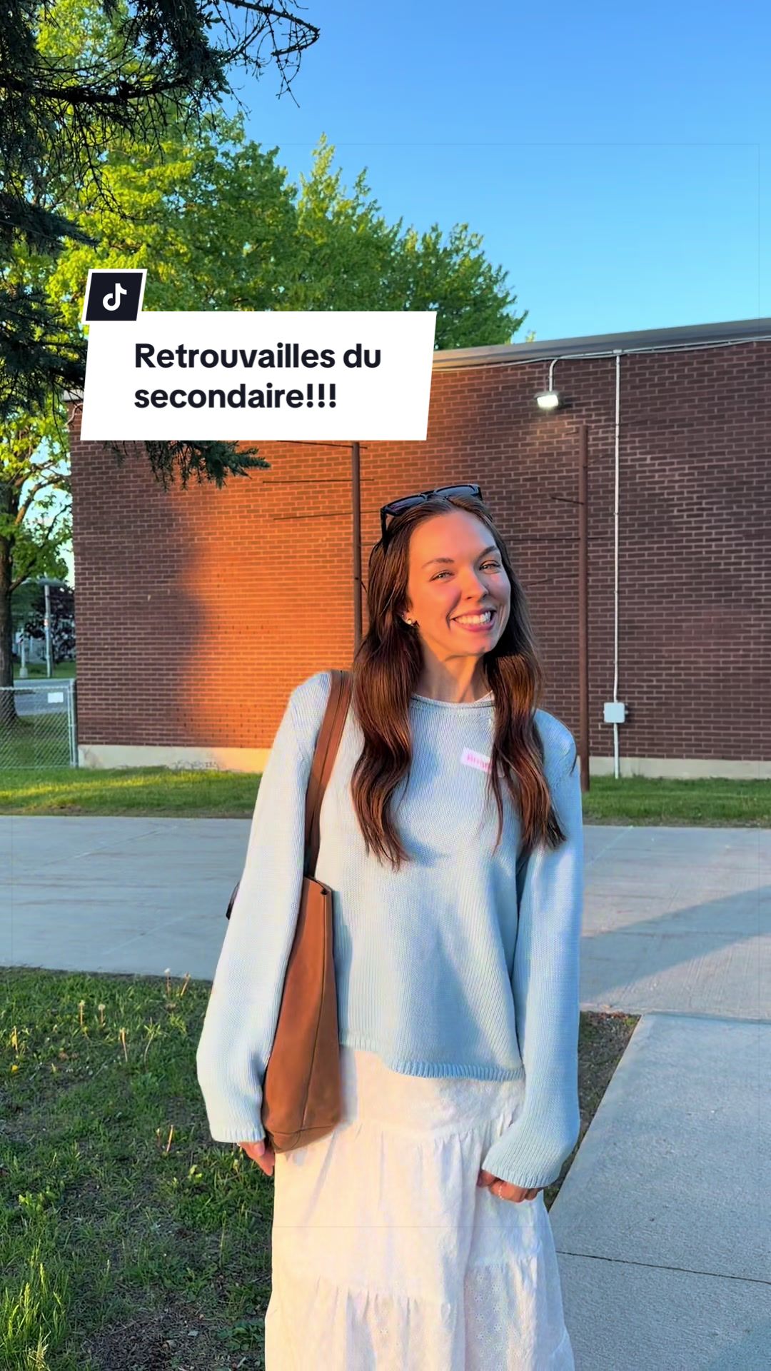 @Ariane Gagné