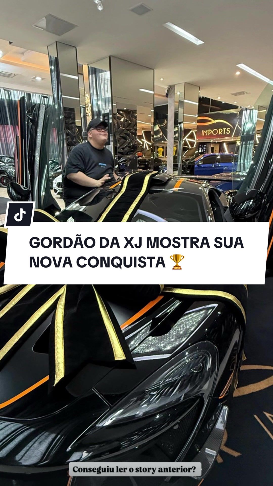 @CanalDoJF