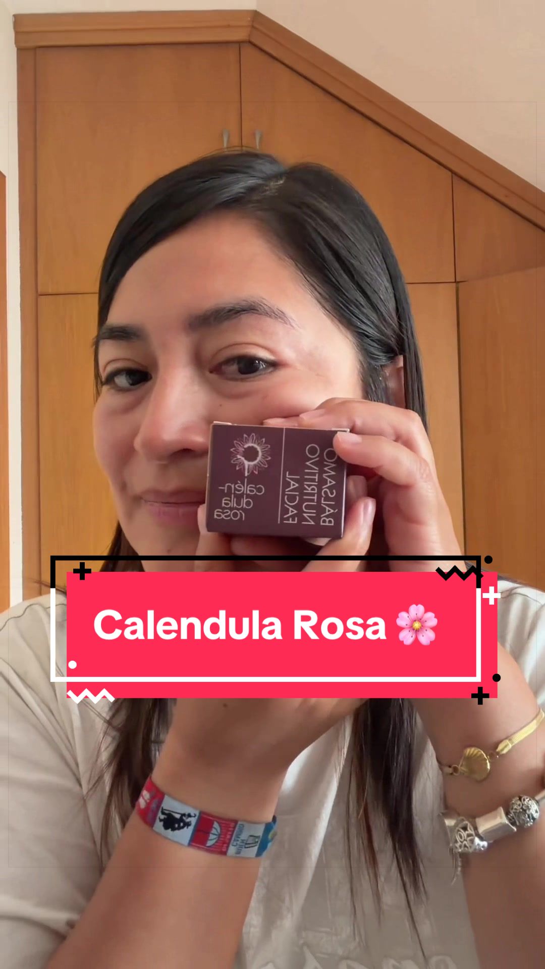 @Melissa en Galicia 🇵🇪🇪🇸
