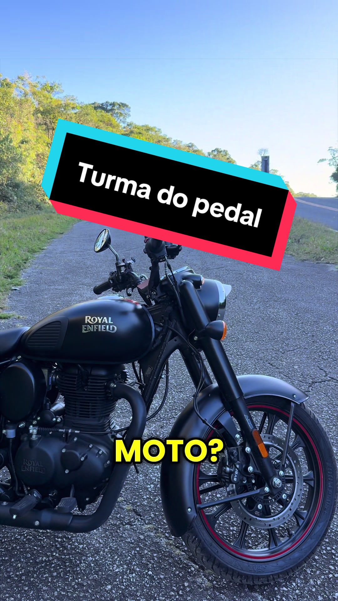 @Motoca 90