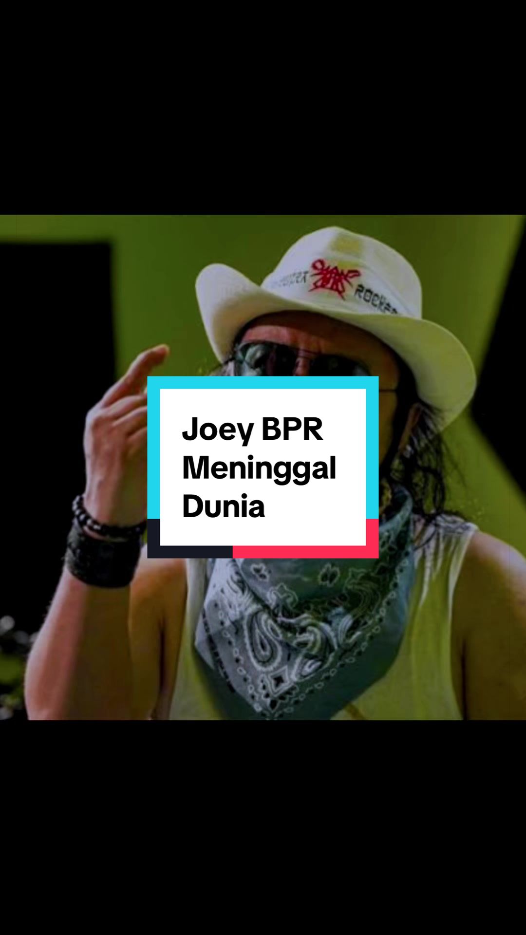 @duniaartismalaysia