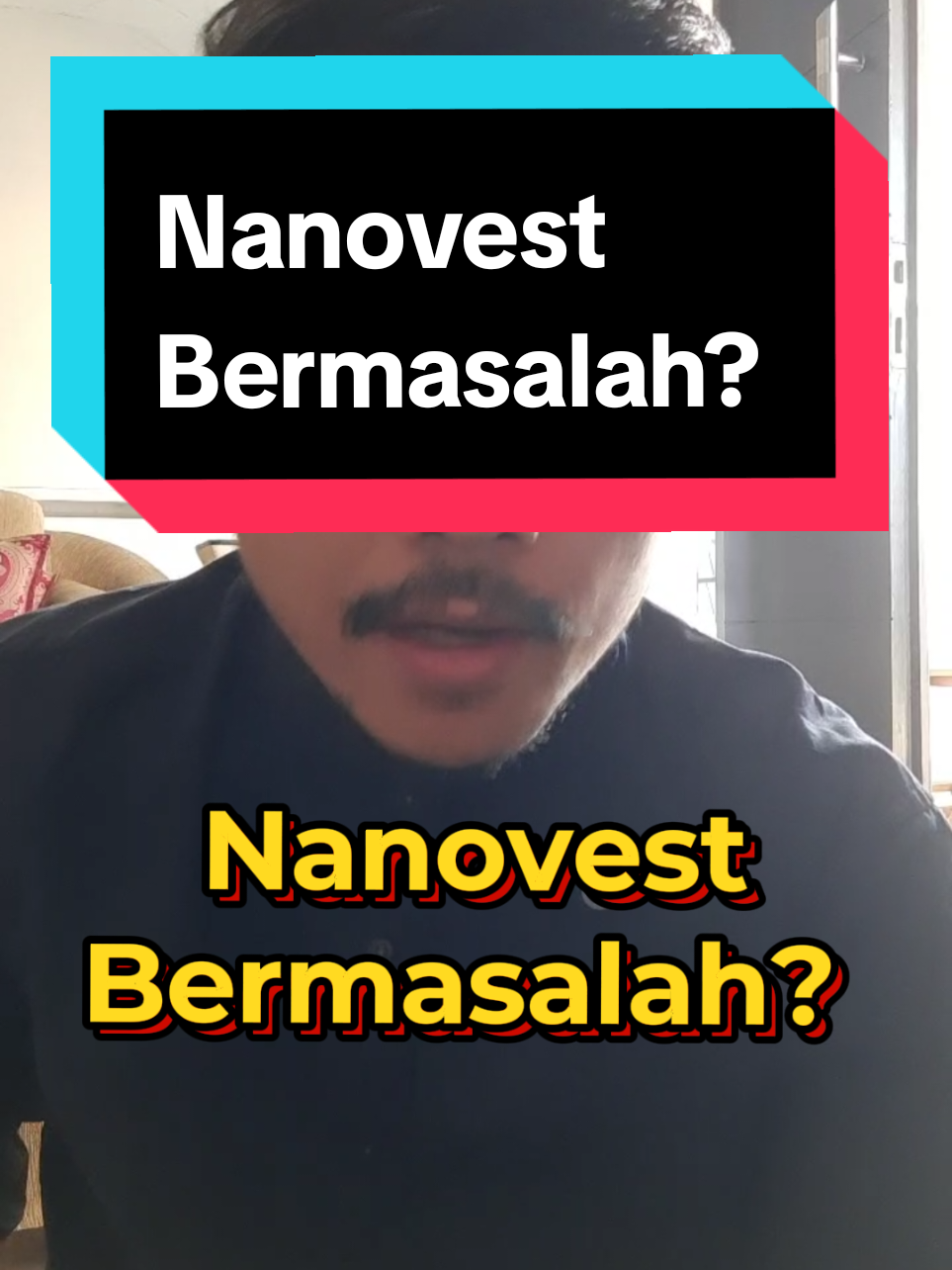 @AkuFrugal 🥦 - Blog Keuangan