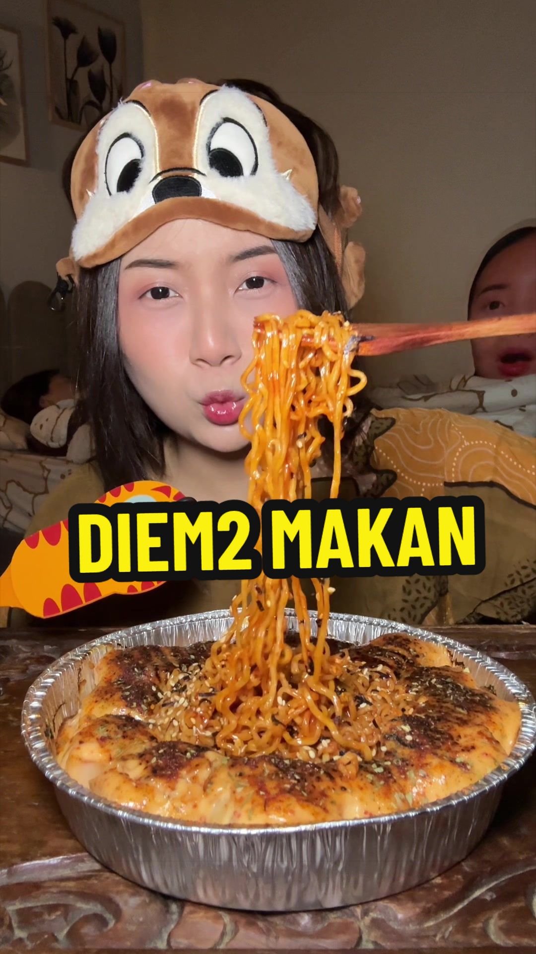 @aiaini