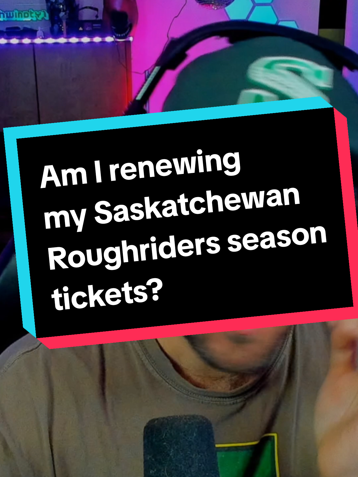 @Schwindty