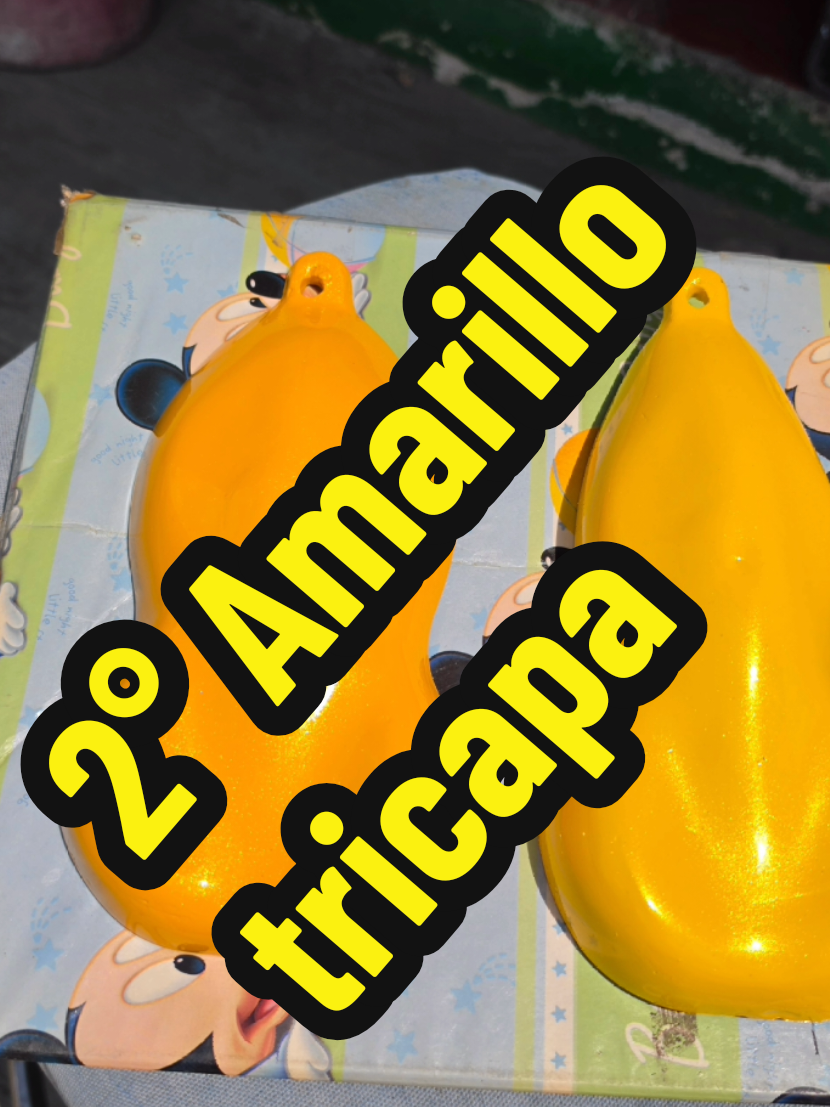 @tintas automotivas