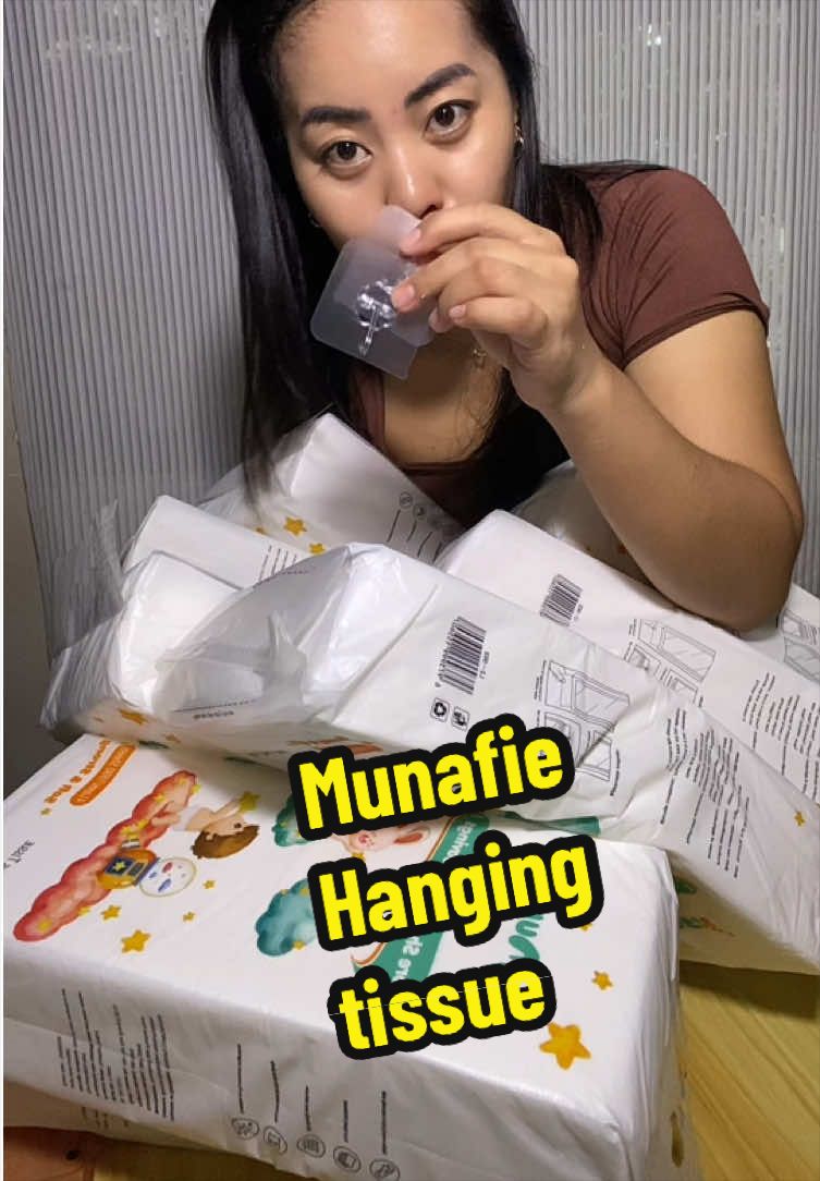 @Jessel