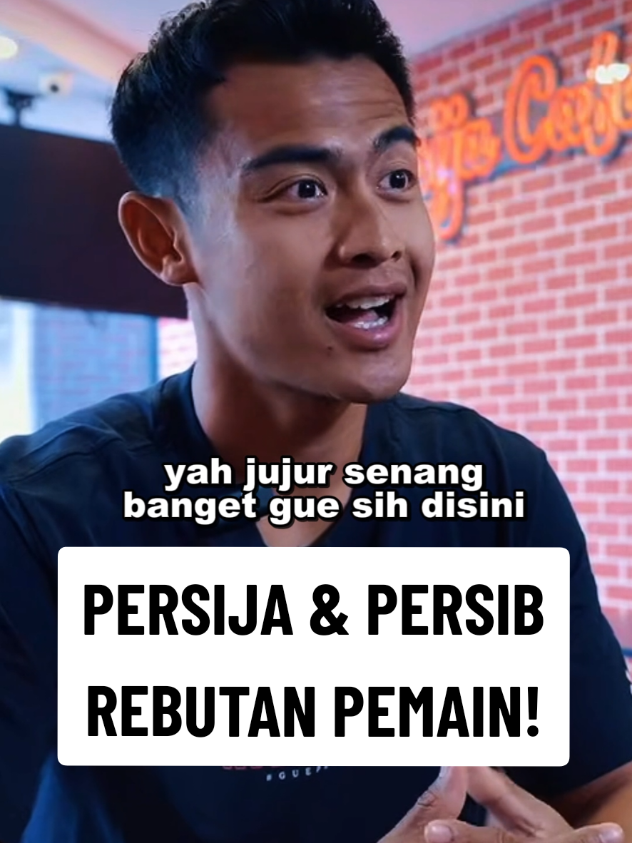 @Pulie