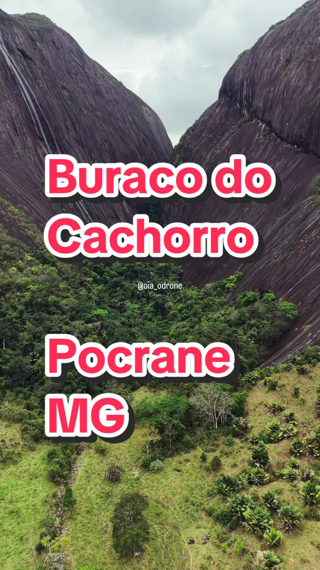@oia_odrone
