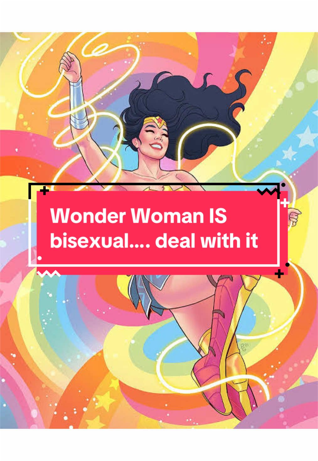 @wondywoman