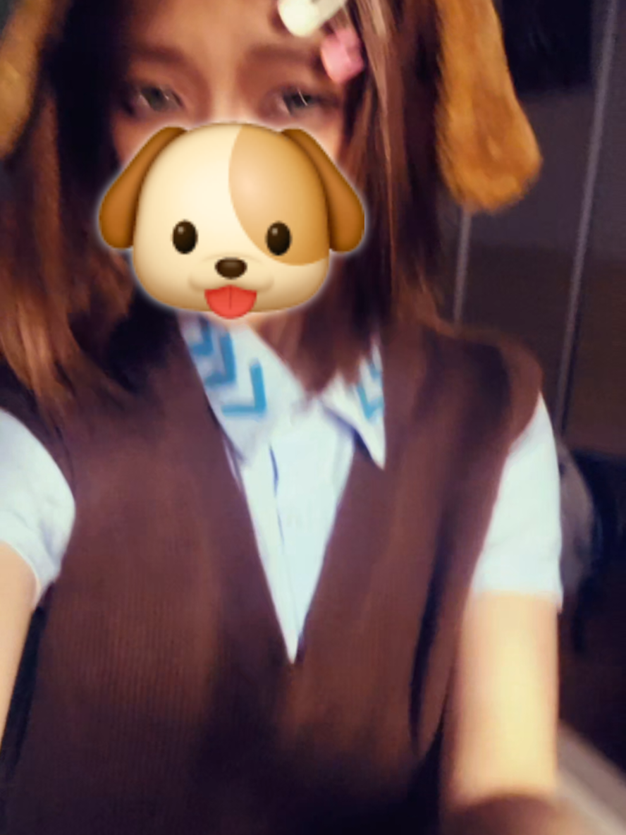 @말차