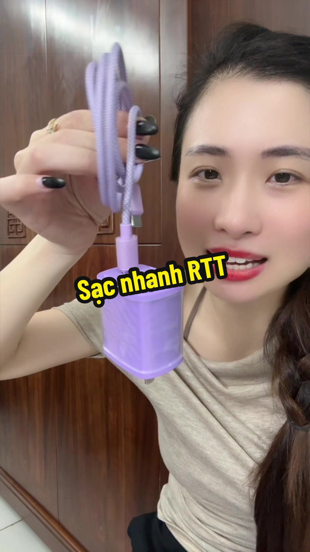 @Ho&agrave;ng Anh