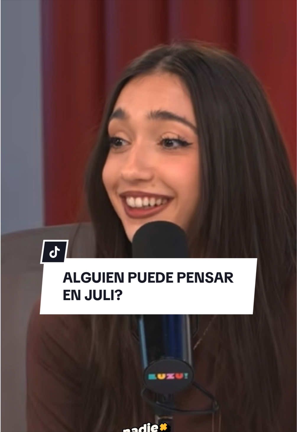 @NADIE DICE NADA🤯❤️🔥
